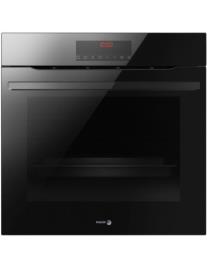 Forno Fagor 8h198adtcn - Fornos