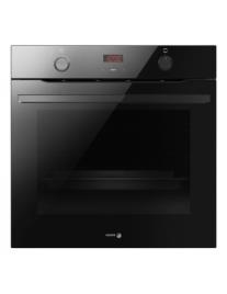 Forno Fagor 8h755bn - Fornos