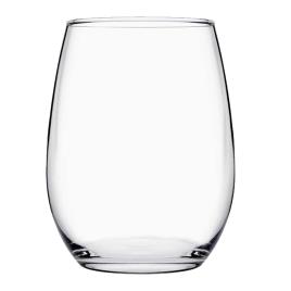 Copo LIBBEY STEMLESS