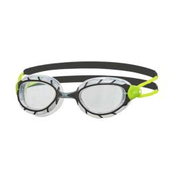 Gafas Natación_unisex_zoggs Predator Multicolor Unica