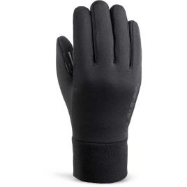 Dakine Luvas Storm Liner 2XL Black