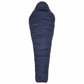 Marmot Saco De Dormir Ultra Elite 20 Regular Dark Steel / Lakeside