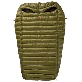 Pajak Cobertor Quest 4two One Size Olive