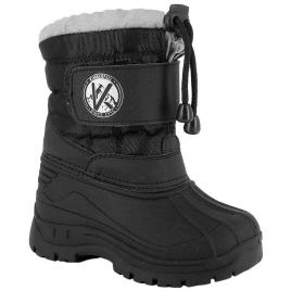 Kimberfeel Botas Ferris EU 27-28 Black