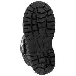 Kimberfeel Botas Ferris EU 27-28 Black