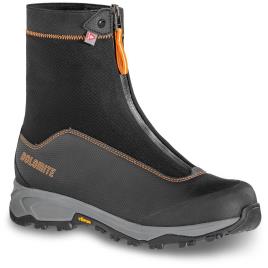 Dolomite Botas Caminhada Tamaskan 1.5 EU 40 Black