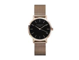 Relógio feminino Rosefield TBR-T59 (Ø 33 mm)