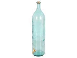 Garrafa de água La Mediterránea Florencia Cristal (5 L)