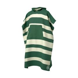 Sporting Clube De Portugal Poncho Futah SCP, do Sporting Clube de Portugal