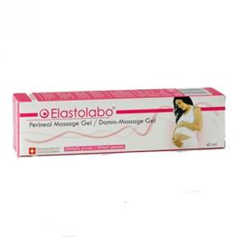 Elastolabo Pomada 40ml