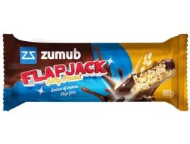 Zumub Flapjack 120 gramos - Barritas de Proteínas