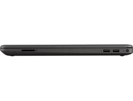 HP 255 G8 AMD Ryzen 3 3250U/8 GB/256GB SSD/15.6"
