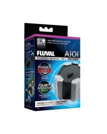 Bomba de Ar Fluval Série A 402