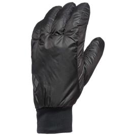 Black Diamond Luvas Stance M Black