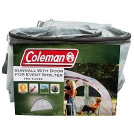 Coleman Door Event Shelter 365 x 365 cm