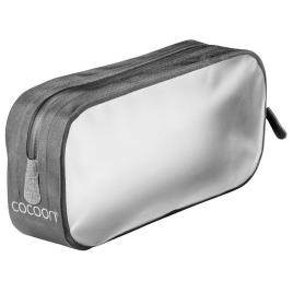 Cocoon Saco De Lavagem Carry On Liquids One Size Black