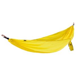 Cocoon Maca Travel 285 x 150 cm Sunshine