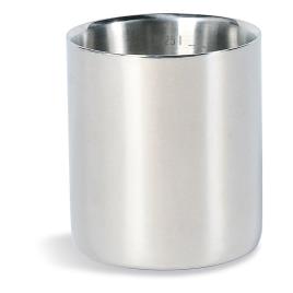 Tatonka Thermo Mug 250ml One Size Silver