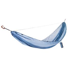 Cocoon Maca Ultralight 325 x 148 cm Storm Blue