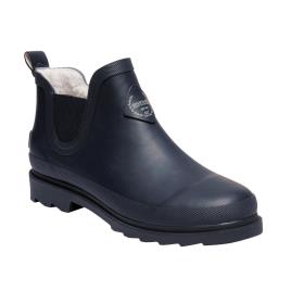 Regatta Botas Harper Cosy EU 36 Navy