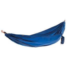 Cocoon Maca Travel 285 x 150 cm Blue Moon