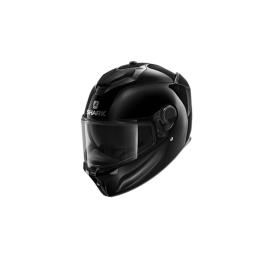 Shark Capacete Integral Spartan Gt 2XL Black