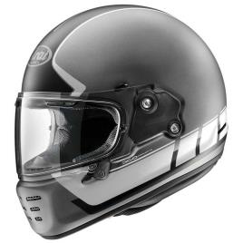 Arai Capacete Integral Concept-x M Speedblock White