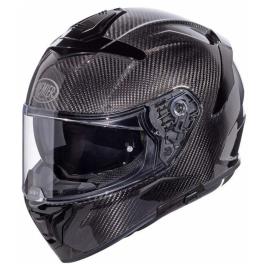 Premier Helmets Capacete Integral E Pinlock Devil Carbon S Carbon