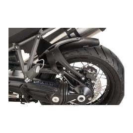 Puig Guarda-lamas Traseiro Triumph Tiger Explorer Xc/xca/xcx/xr/xrt/xrx 16-19 One Size Carbon