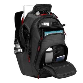 Ogio Mochila Renegade Rss One Size Black