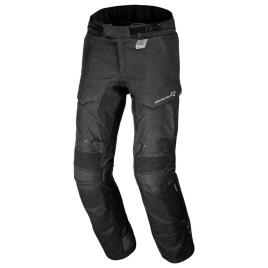 Macna Calças Longas Ultimax XL Black