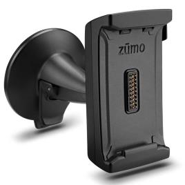 Garmin Zumo Mount One Size Black