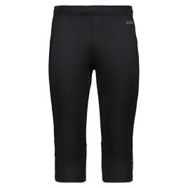 Cmp Trail M Nero / Asphalt