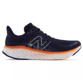 New Balance Tênis Running Fresh Foam X 1080v12 EU 42 Eclipse