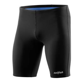 Sailfish Jammer Power M Black