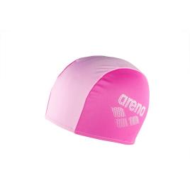 Arena Touca Natação Ii One Size Fuchsia Pink