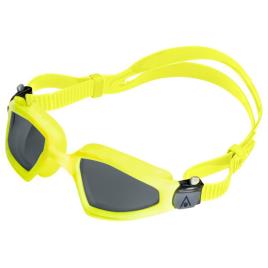 Aquasphere Óculos De Natação Kayenne Pro.a One Size Yellow / Photochromatic