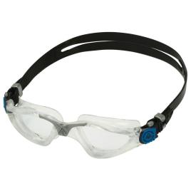 Aquasphere Óculos De Natação Kayenne.a One Size Clear / Clear