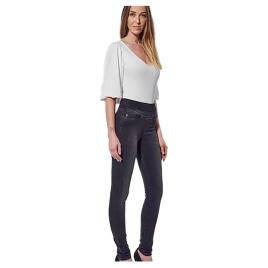 Kaporal Jeggings Sable S Olblbi
