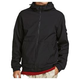 Jack & Jones Casaco Classic S Black