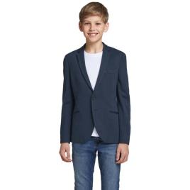 Jack & Jones Phil 128 cm Dark Navy