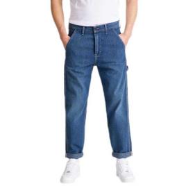 Lee Jeans Carpenter 31 Vernon