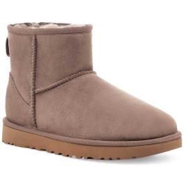 Ugg Botas Classic Mini Ii EU 40 Caribou