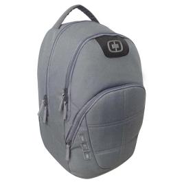 Ogio Mochila Outlaw 15l One Size Grey