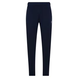 Le Coq Sportif Calça Presentation Slim Nº1 XL Dress Blues