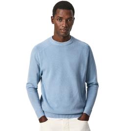 Pepe Jeans Camisola Jason XL Dazed Blue