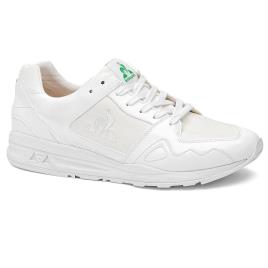 Le Coq Sportif Treinadores Lcs R1000 Vg EU 45 Optical White
