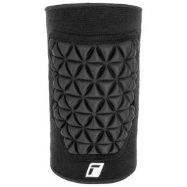 Reusch Deluxe L Black