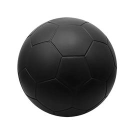 Softee Pelota Espuma 21 cm Royal