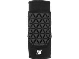 Reusch Deluxe L Black